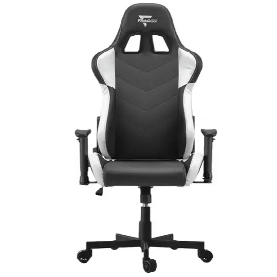 სათამაშო სავარძელი Fragon Game Chair 1X series FRAGON1X_White / White