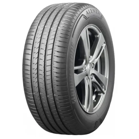 საბურავი BRIDGESTONE 215/65R16 ALENZA 001 98H
