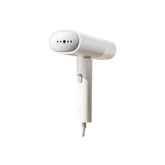 ორთქლის უთო Xiaomi Handheld Garment Steamer
