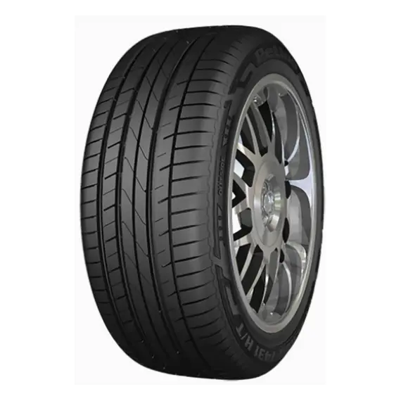 საბურავი PETLAS 225/55R18 PT431