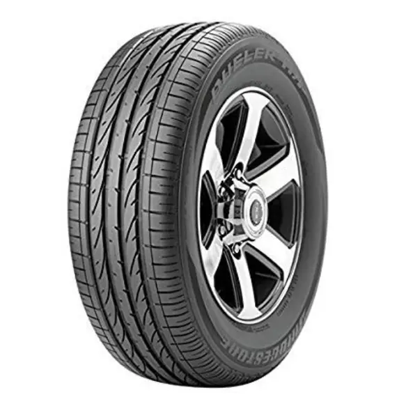 საბურავი BRIDGESTONE 205/65R16 VRX