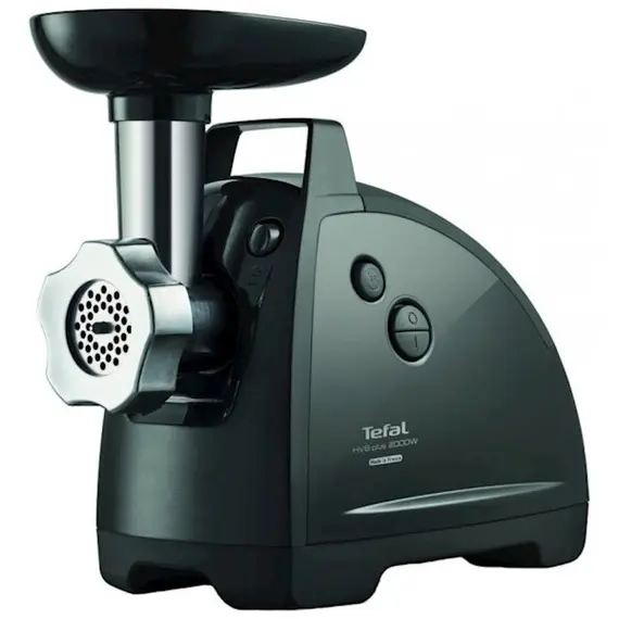 ხორცსაკეპი Tefal NE685838