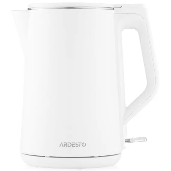 ელექტრო ჩაიდანი Ardesto EKL-X50