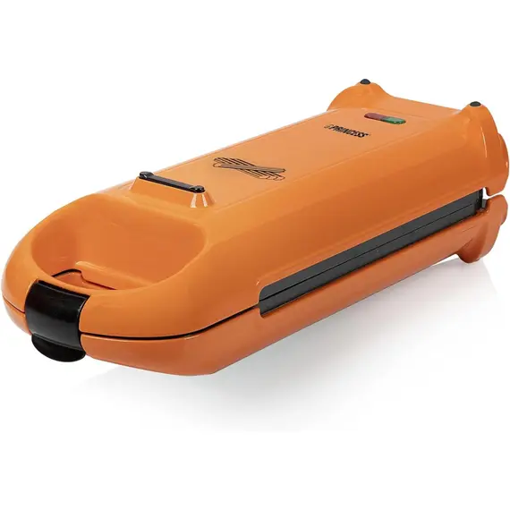 ვაფლის აპარატი Princess 132405 Churros Maker Flip