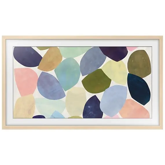 ჩარჩო SAMSUNG - VG-SCFT32BE/RU