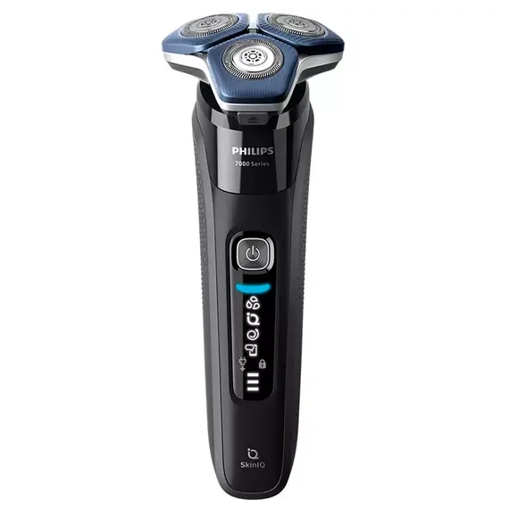 წვერსაპარსი PHILIPS S7886/35