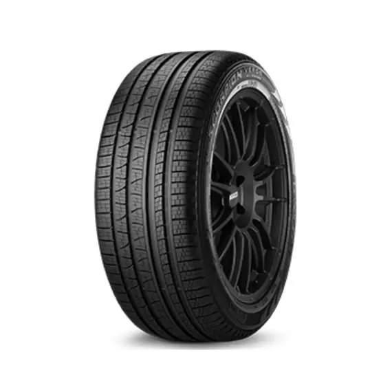 საბურავი Pirelli 225/60R18 Scorpion verde