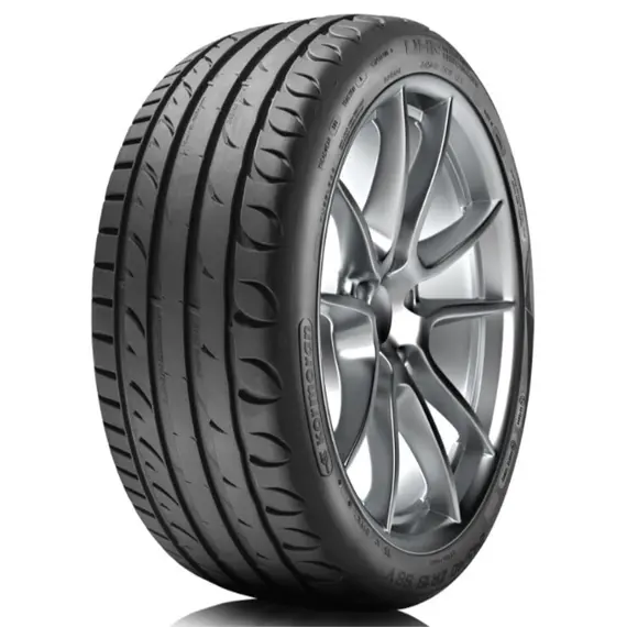 საბურავი Riken 245/35R18 96Y Ultra High Perf