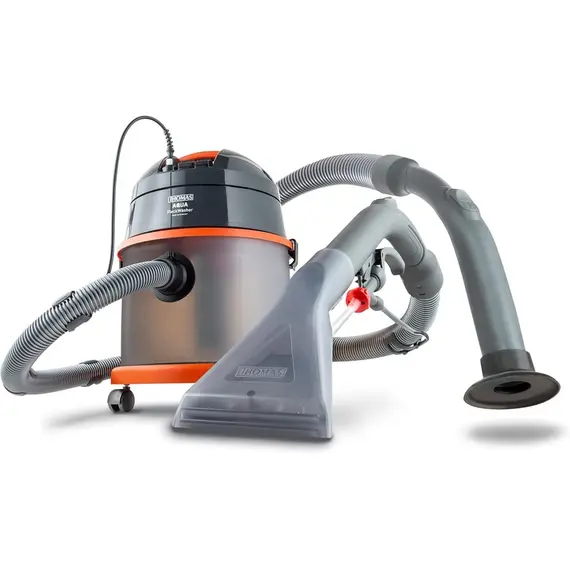 მტვერსასრუტი THOMAS AQUA FLECKWASHER