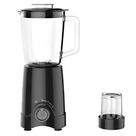 ბლენდერი HOFFMANN B8410B