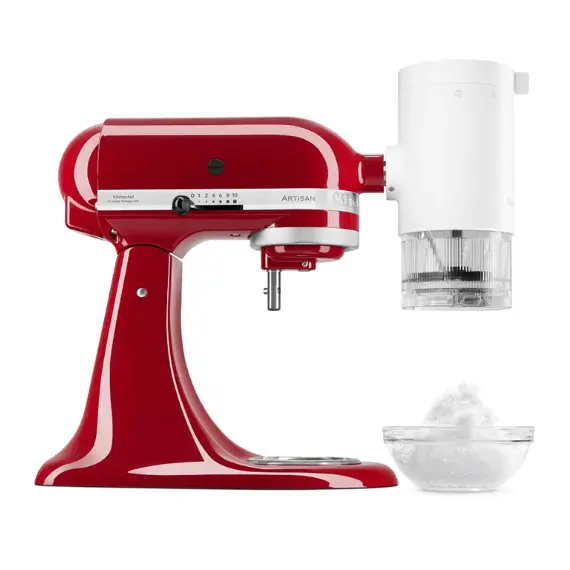 საცმი ყინულისთვის KitchenAid 5KSMSIA