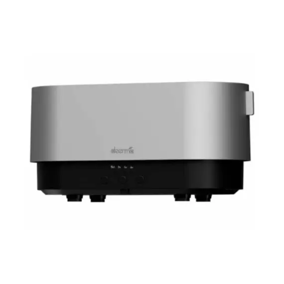 ჰაერის დამატენიანებელი DEERMA DEM-PX310W