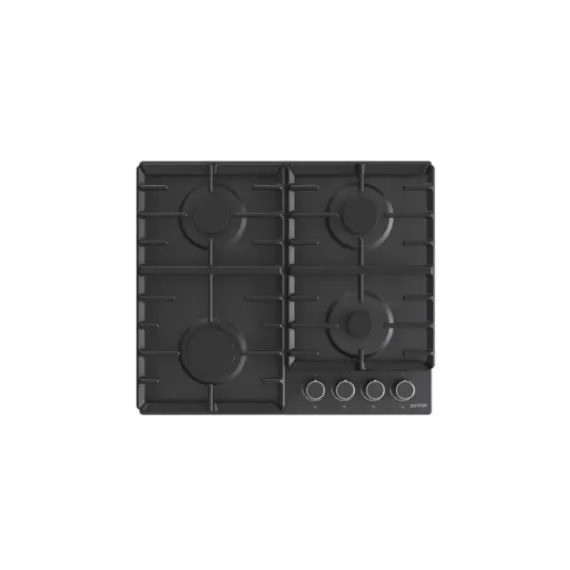 გაზქურის ზედაპირი GORENJE G642AB