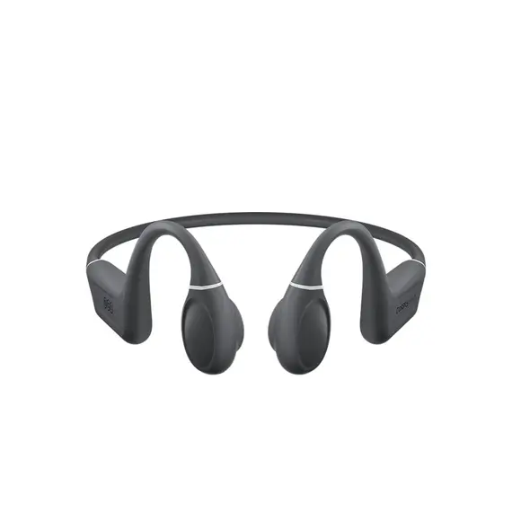 ყურსასმენი QCY Crossky Link Black