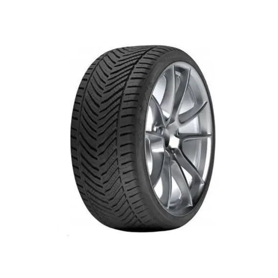 საბურავი Riken 225/55R17 All Season