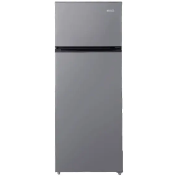 მაცივარი Marazzi TMF-275FS(SDG)