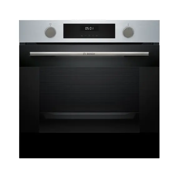 Built-in oven BOSCH HJA737BR0