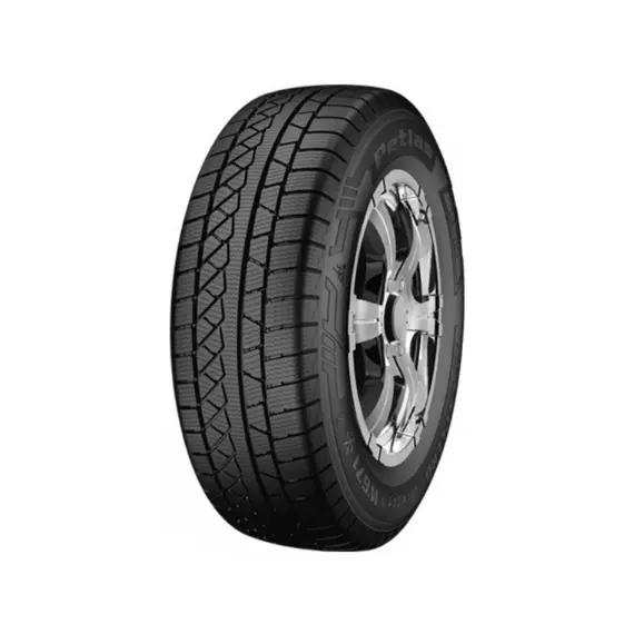 საბურავი PETLAS 215/70R16 Expl.W671