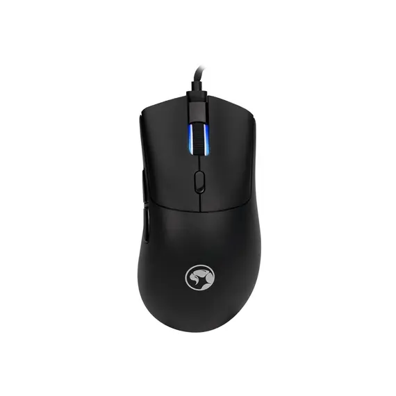 მაუსი MARVO G950 BK Wired Gaming Mouse Niro 40
