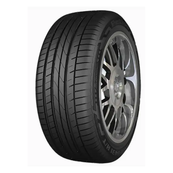 საბურავი PETLAS 215/60R17 PT431
