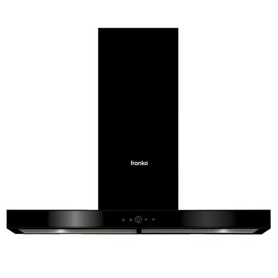 გამწოვი FRANKO FH-604SB (500 მ³/სთ)