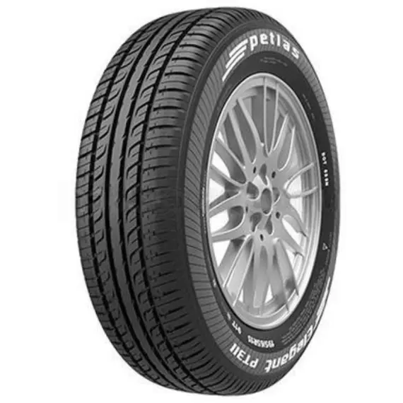საბურავი PETLAS 185/65R14 ELEGANT PT311