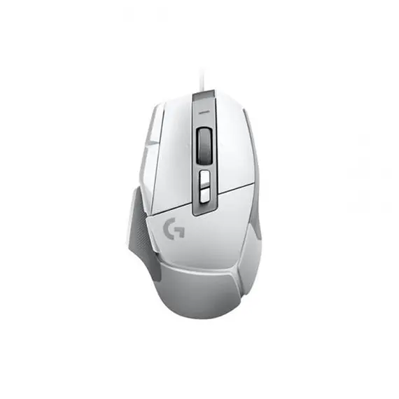 მაუსი Logitech Gaming Mouse G502 X L910-006138