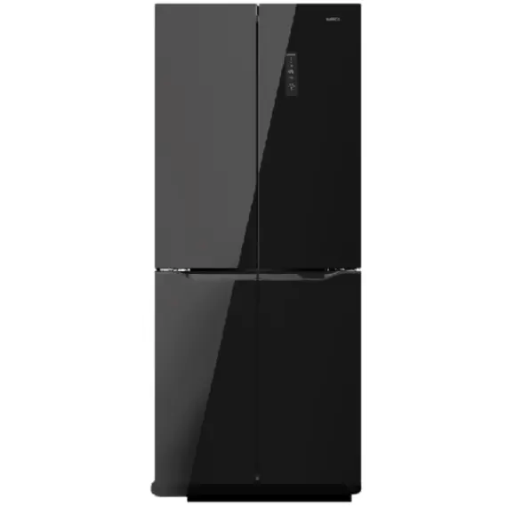 მაცივარი MARAZZI FDR-405FSO(SBG)