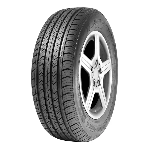 საბურავი SUNFULL 245/65R17 HT782