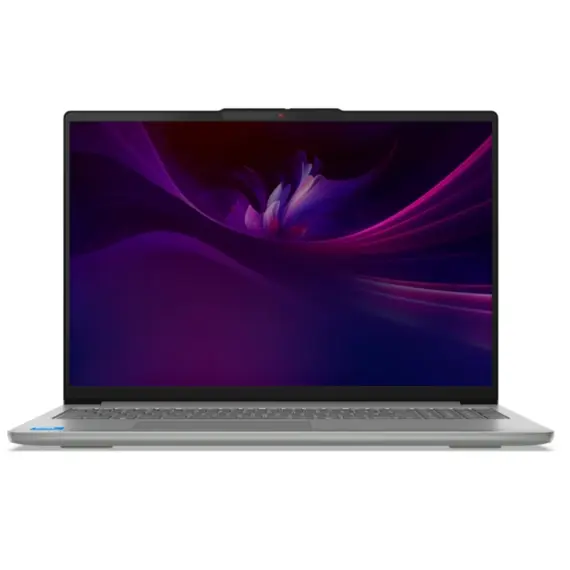 ნოუთბუქი Lenovo Ideapad Slim 5 16" 2.8K  OLED 120Hz  i7-13620H 16GB 512GB SSD Integrated Intel UHD Graphics Luna Grey