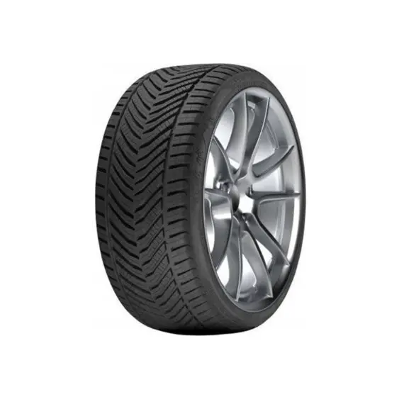 საბურავი Riken 185/55R15 All Season