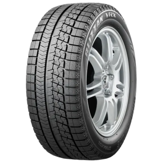 საბურავი BRIDGESTONE 215/60R16 95S VRX