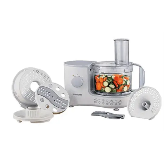 სამზარეულოს კომბაინი KENWOOD FP-120