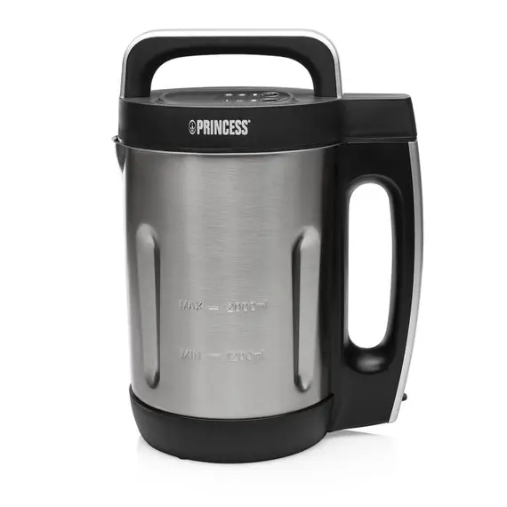 ბლენდერი Princess 214002 Soup blender Family XL