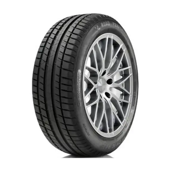 საბურავი Riken 205/60R16 92H Road Performanc