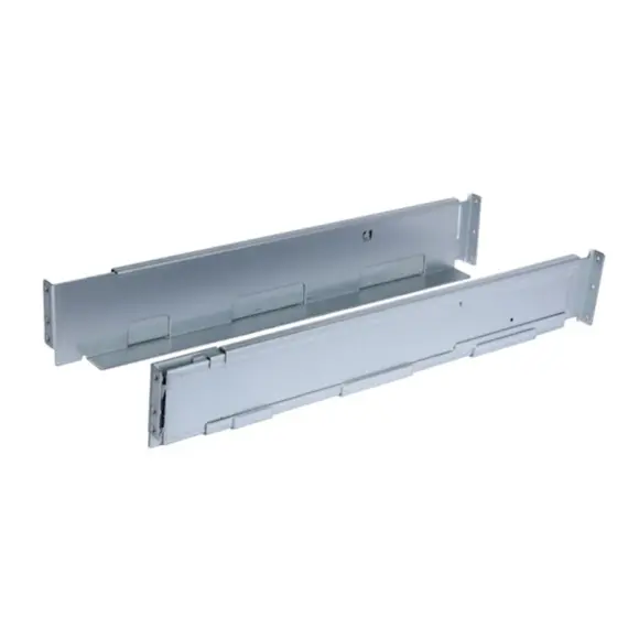 უწყვეტი კვების წყაროს სამაგრი APC SRTGRK1 Smart UPS RT 19" Rail Kit For 5k/6k/8k/10k/15k/20kVA