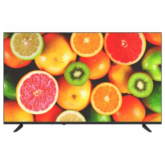 ტელევიზორი GRAETZ LE-55G24 SMART