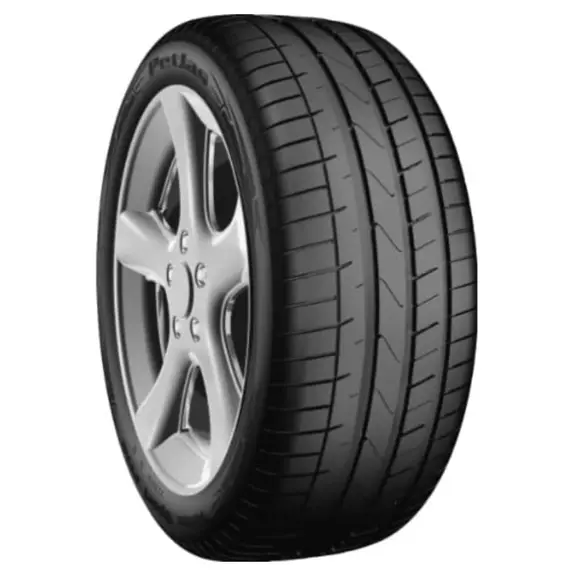 საბურავი PETLAS 245/45R19 PT741 102W