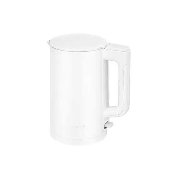 ელექტრო ჩაიდანი Xiaomi Electric Kettle 2 Lite