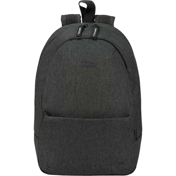 ნოუთბუქის ჩანთა Tucano backpack Ted 11", black