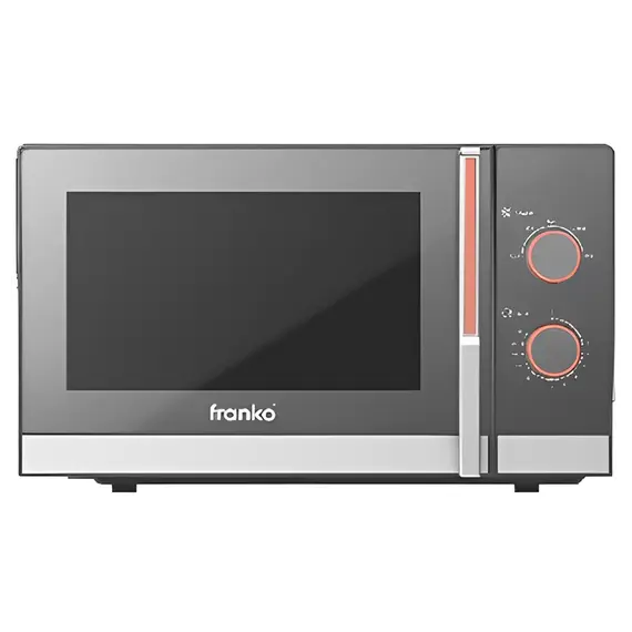 მიკროტალღური ღუმელი FRANKO FMO-1241