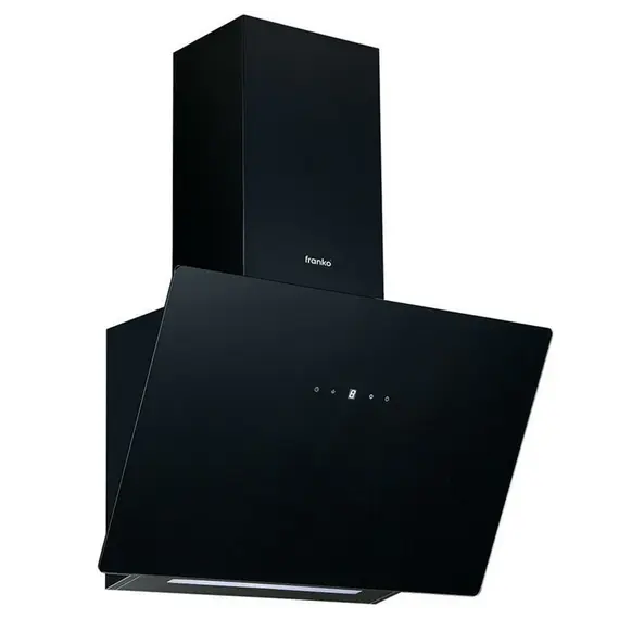 გამწოვი FRANKO FH-607GB (700 მ³/სთ)