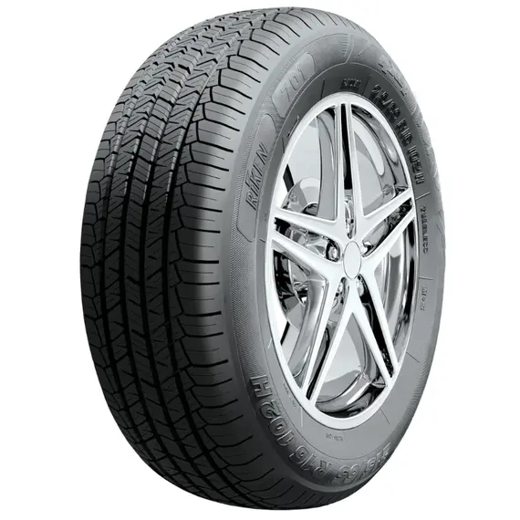 საბურავი Riken 215/70R16 100H 701