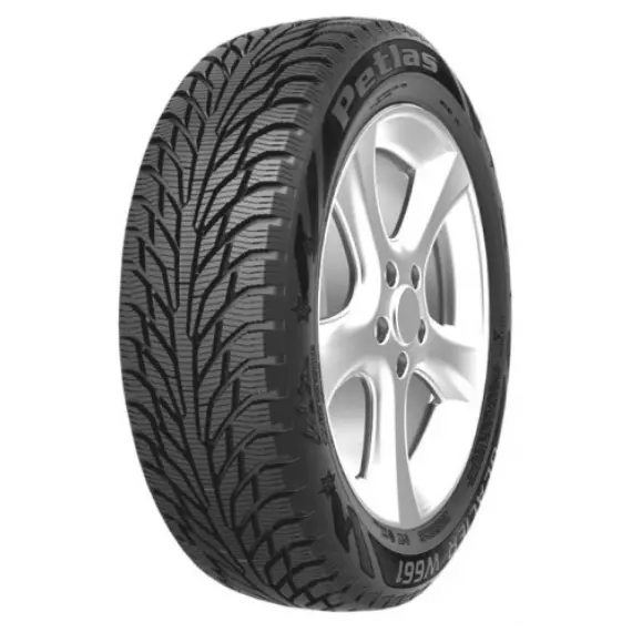 საბურავი PETLAS 195/60R15 W661 88T