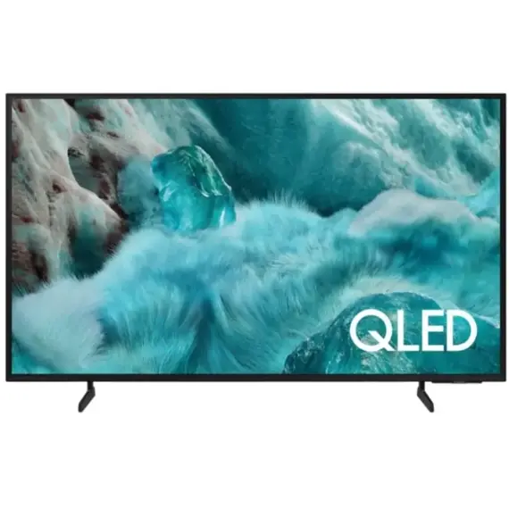 ტელევიზორი SAMSUNG QE43Q7FAAUXRU