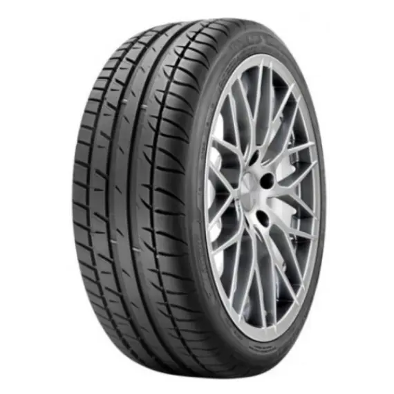 საბურავი Riken 255/40R19 Ultr. high perf.