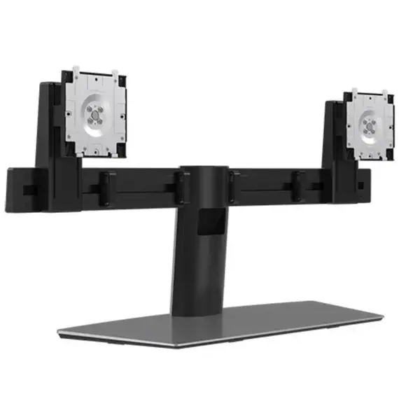 მონიტორის საკიდი Dell Dual Monitor Stand - MDS19
