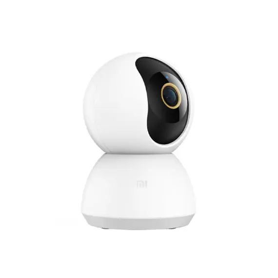ვიდეო სათვალთვალო კამერა Xiaomi IMILAB Home Security Camera C22