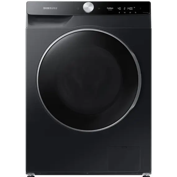 სარეცხი მანქანა Samsung WW11CGP44CSBLP