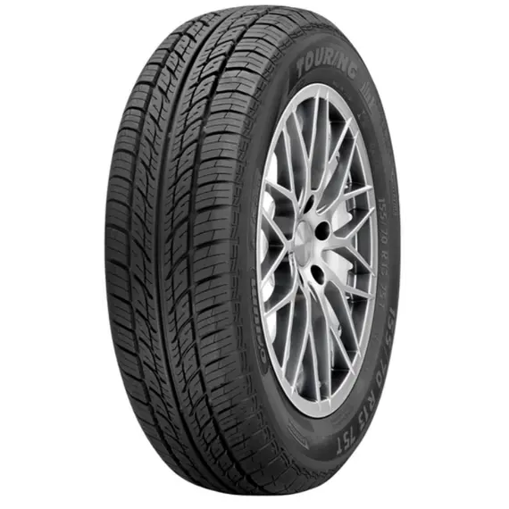 საბურავი Riken 165/65R14 Road